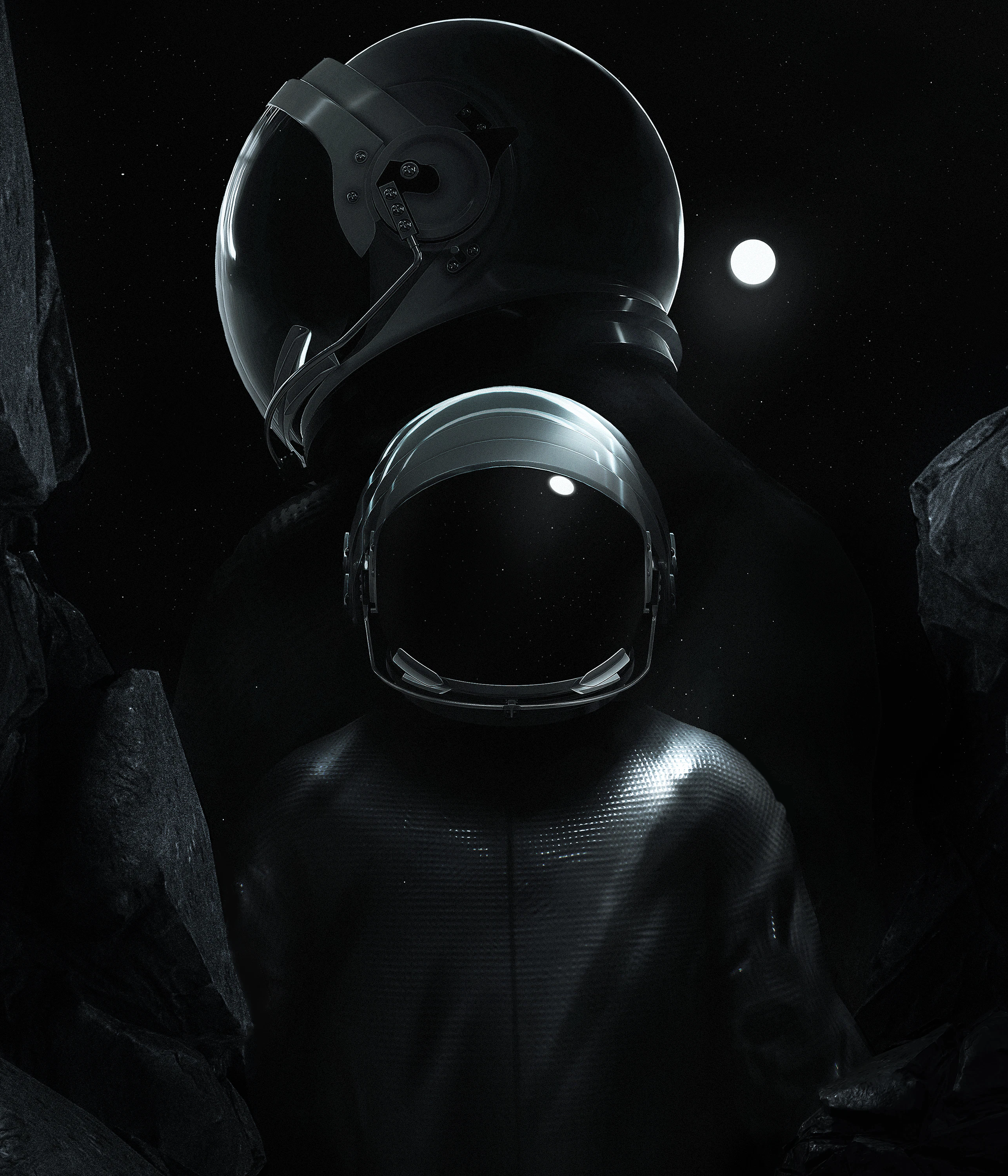 img-one